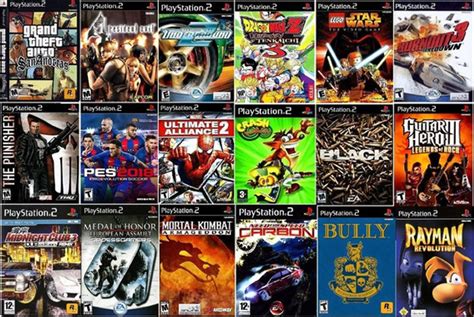 baixar jogos de ps2 iso opl - jogos opl ps2 download iso